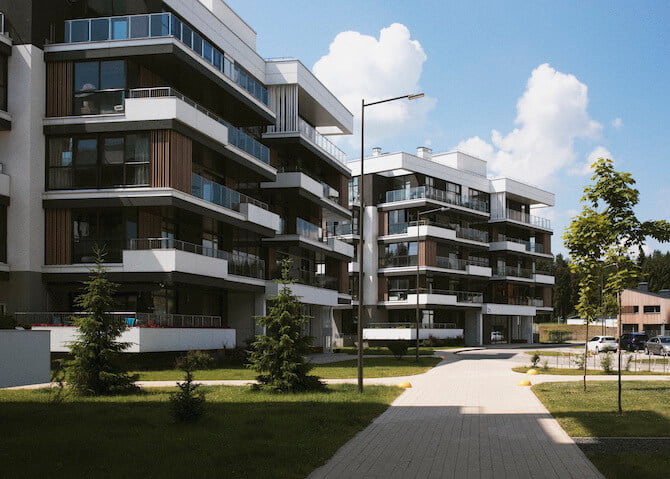 Architecture Design