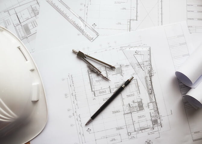 Construction Consulting